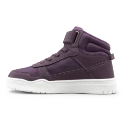 TAKEOFFsneaker wp mid ii jr