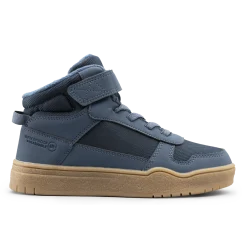 TAKEOFFsneaker wp mid ii jr