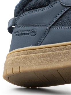 TAKEOFFsneaker wp mid ii jr