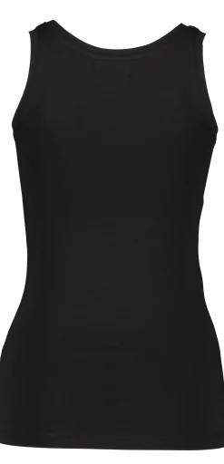 TAKEOFFso basic singlet w