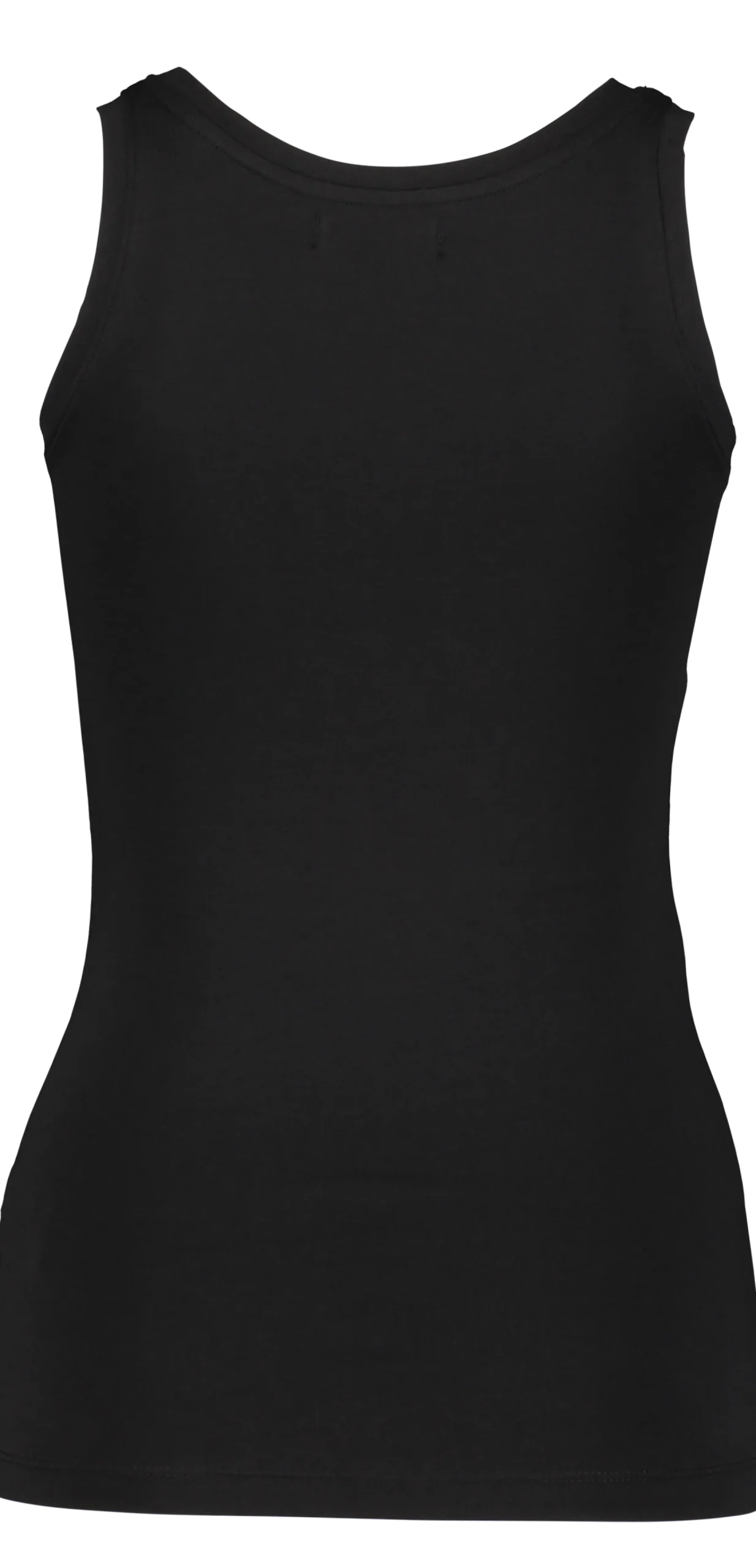 TAKEOFFso basic singlet w