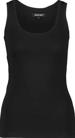 TAKEOFFso basic singlet w