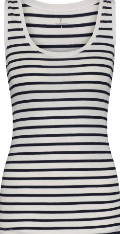 TAKEOFFso basic singlet w