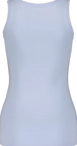 TAKEOFFso basic singlet w