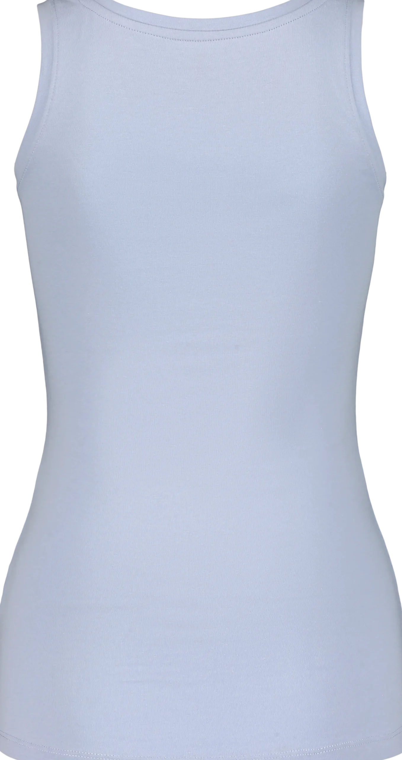 TAKEOFFso basic singlet w