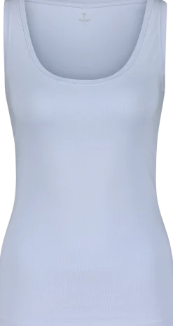 TAKEOFFso basic singlet w