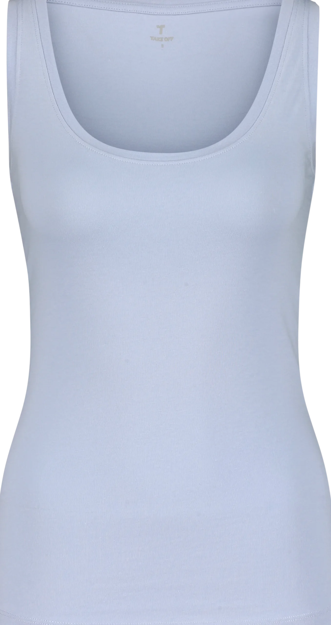 TAKEOFFso basic singlet w