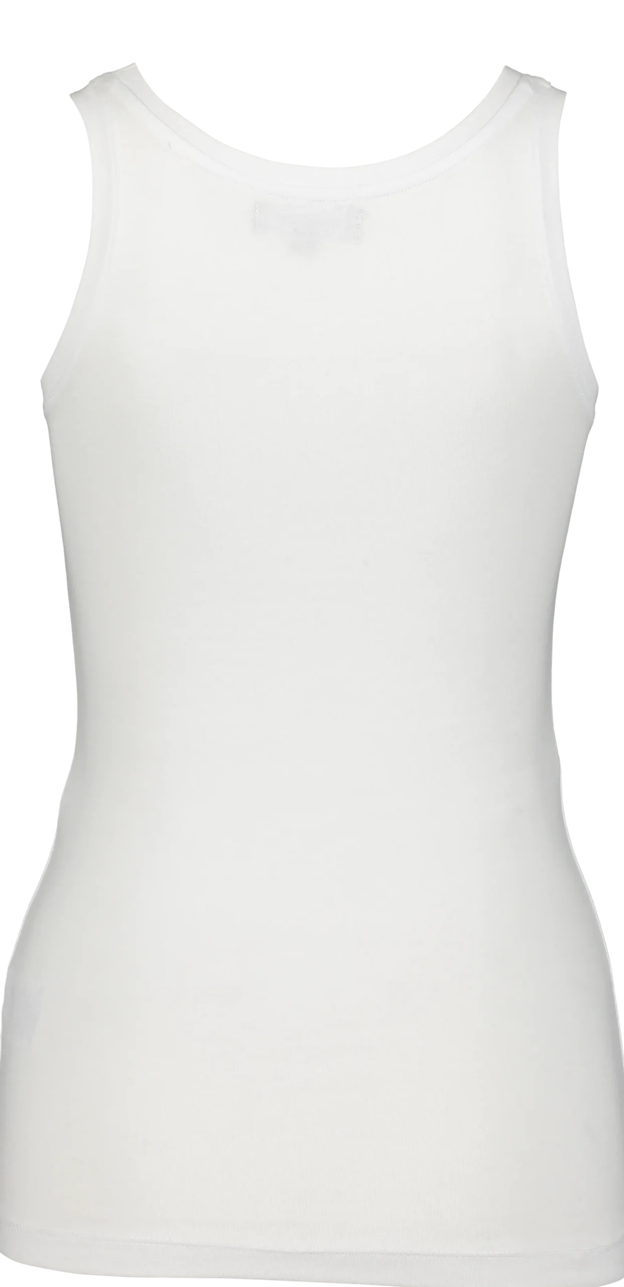 TAKEOFFso basic singlet w