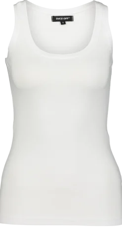 TAKEOFFso basic singlet w