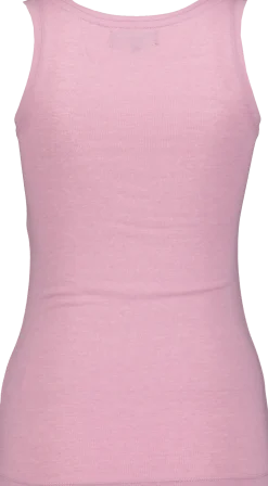 TAKEOFFso basic singlet w