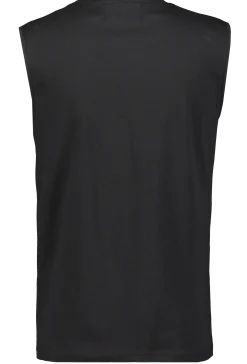 TAKEOFFso basic sl tee m
