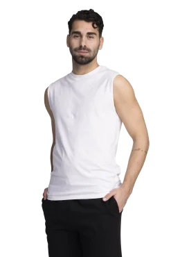 TAKEOFFso basic sl tee m