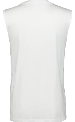 TAKEOFFso basic sl tee m