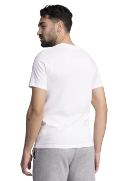 TAKEOFFso basic v-neck t