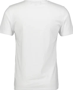 TAKEOFFso basic v-neck t