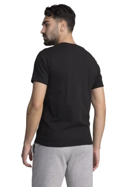 TAKEOFFso basic v-neck t