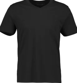 TAKEOFFso basic v-neck t
