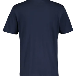 TAKEOFFso basic v-neck t