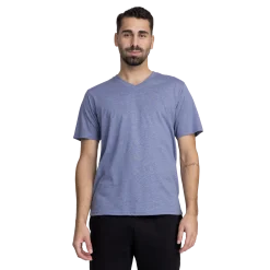 TAKEOFFso basic v-neck t