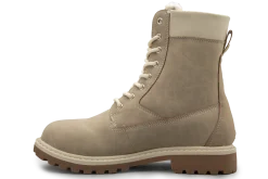 TAKEOFFso cl high boot w