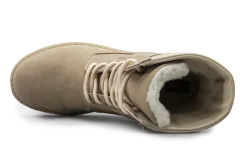 TAKEOFFso cl high boot w