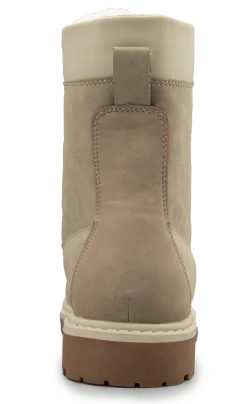 TAKEOFFso cl high boot w