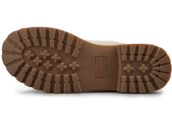 TAKEOFFso cl high boot w