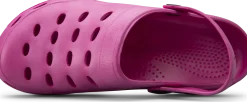 TAKEOFFso frog u