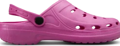 TAKEOFFso frog u