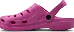 TAKEOFFso frog u