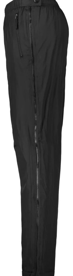 TAKEOFFso full zip pant m