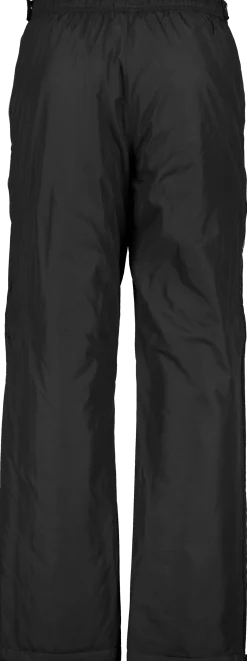 TAKEOFFso full zip pant m