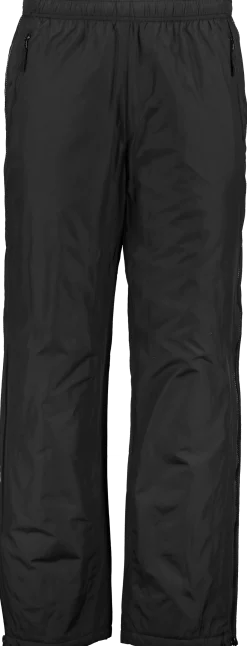 TAKEOFFso full zip pant m