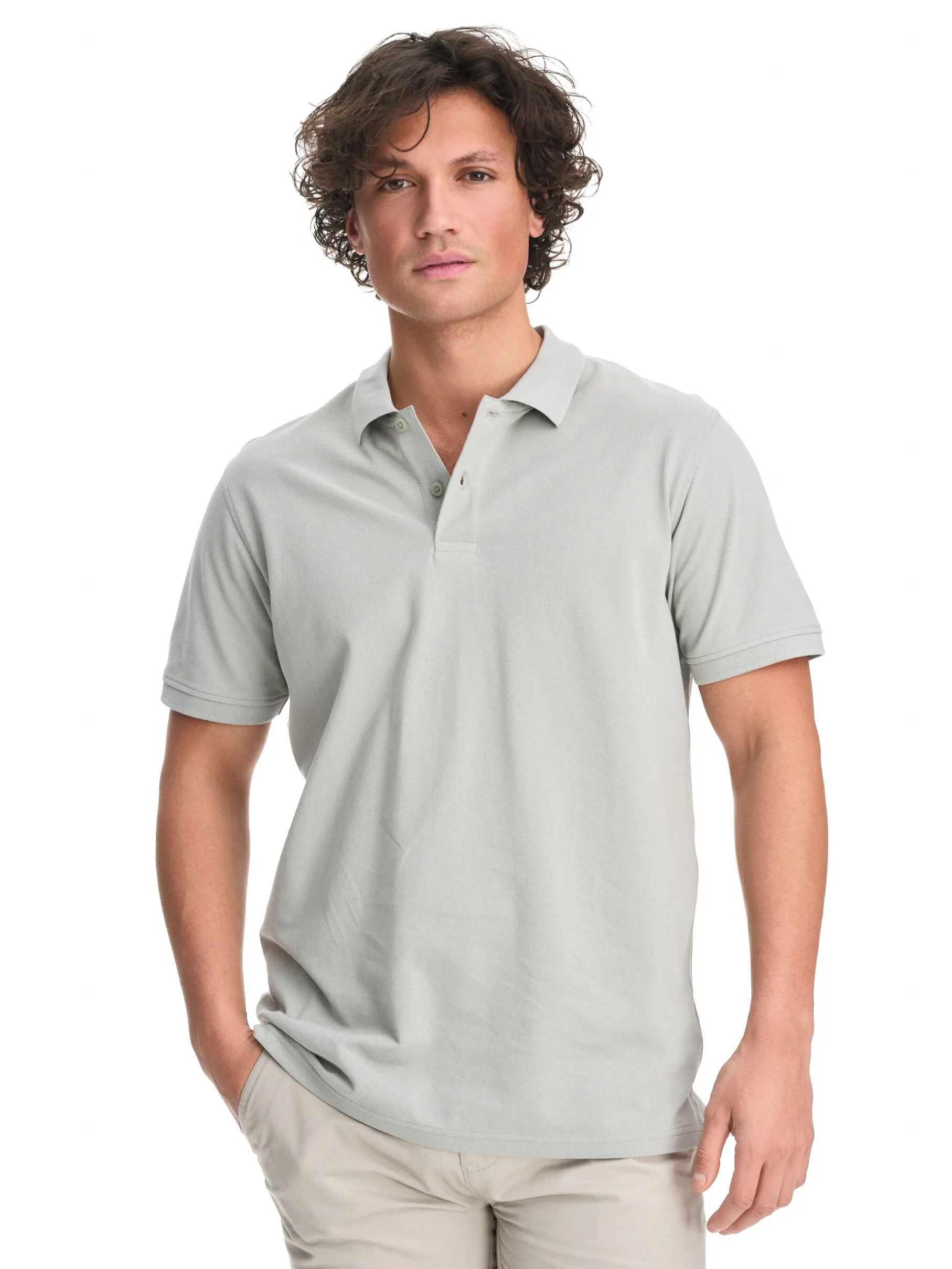 TAKEOFFsummer pike m