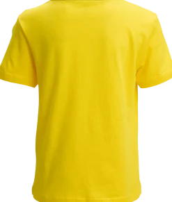 TAKEOFFsupporter tee j
