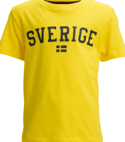 TAKEOFFsupporter tee j