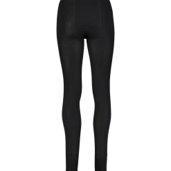 TAKEOFFthermo legging w