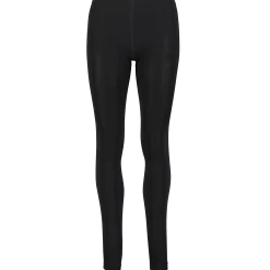 TAKEOFFthermo legging w
