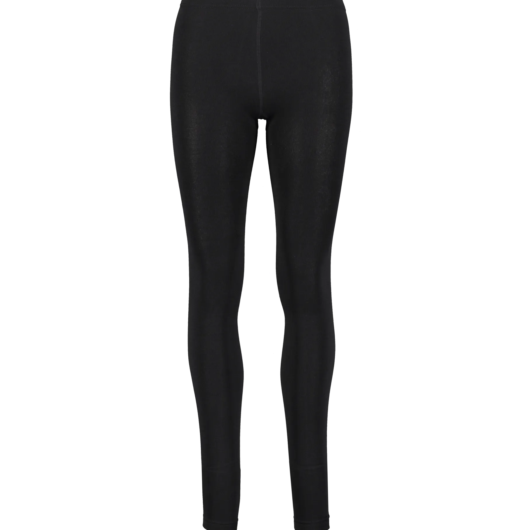 TAKEOFFthermo legging w