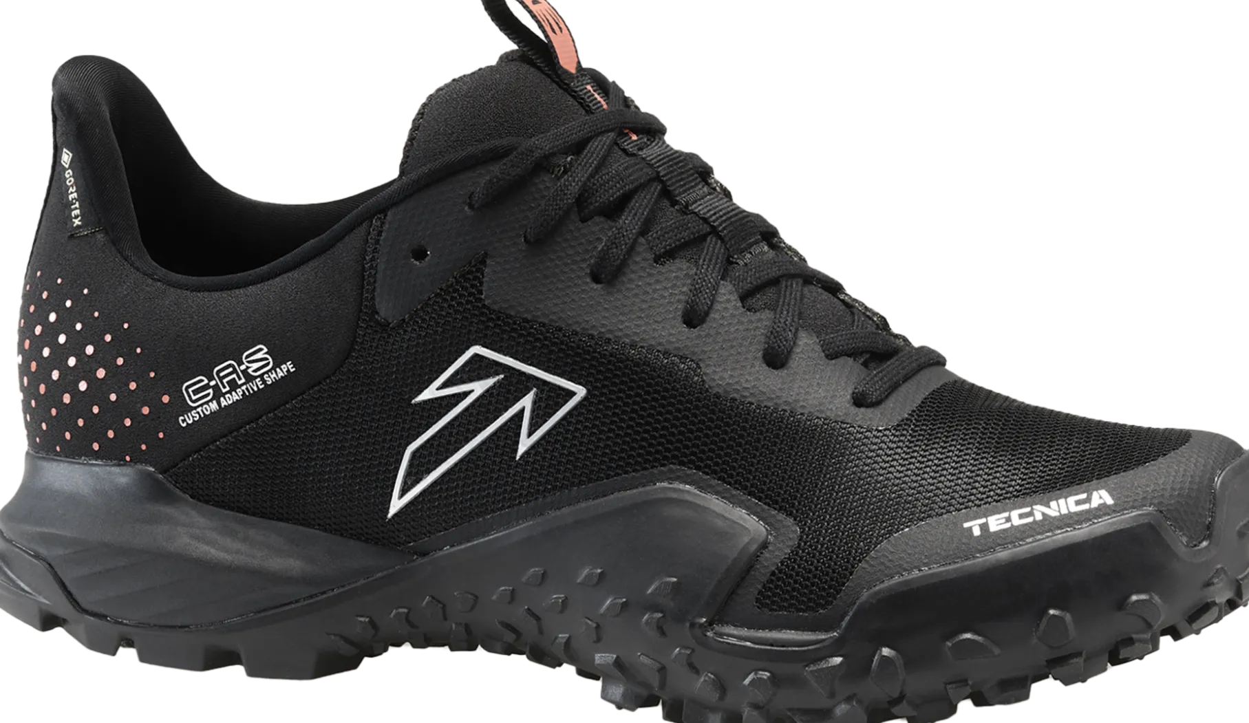 TECNICAmagma s gtx ws