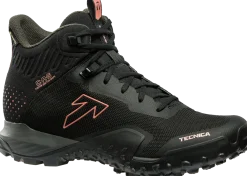 TECNICAmagma s mid gtx ws