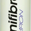 TECNIFIBREtecnifibre champion 4tin