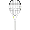 TECNIFIBREtfight speed
