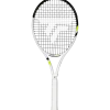 TECNIFIBREtfight speed