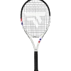 TECNIFIBREtfight team os g