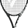TECNIFIBREtfit 275 speed 2023
