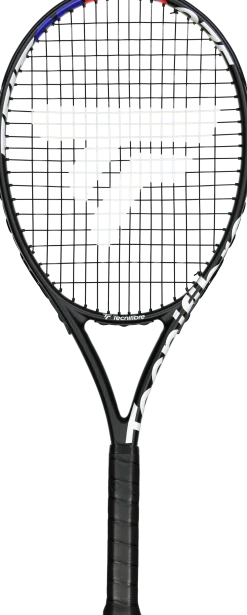 TECNIFIBREtfit 275 speed 2023