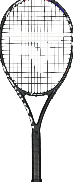 TECNIFIBREtfit 275 speed 2023