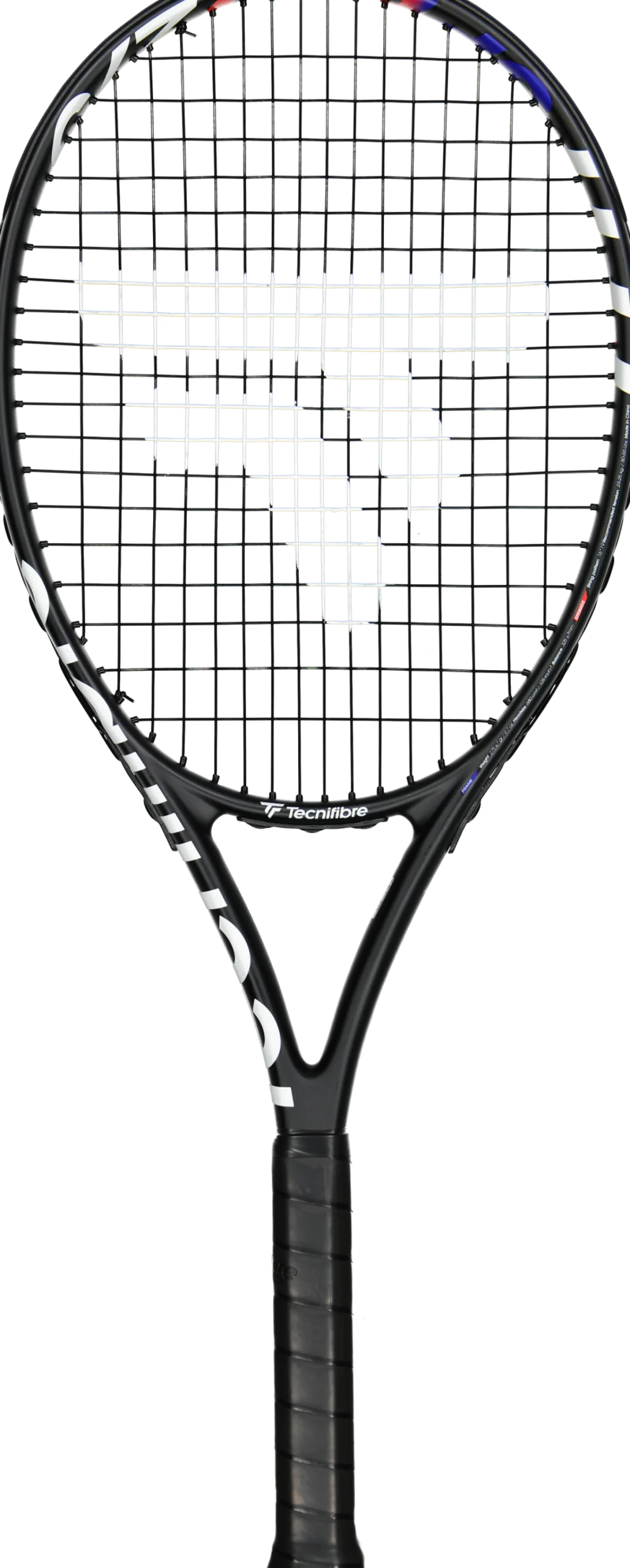 TECNIFIBREtfit 275 speed 2023