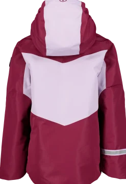 TENSONbrace ski jacket g jr